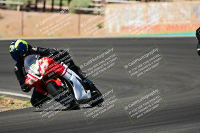 media/Jun-21-2025-2WTD (Sat) [[bd507672ab]]/B Group/Session 1 (Turn 4)/